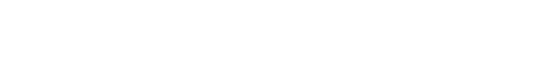 Scrap to Idea.