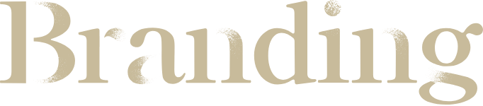 Branding