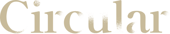 Circular